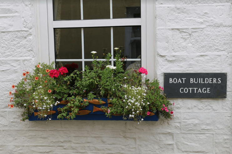 Things To Do In Cornwall